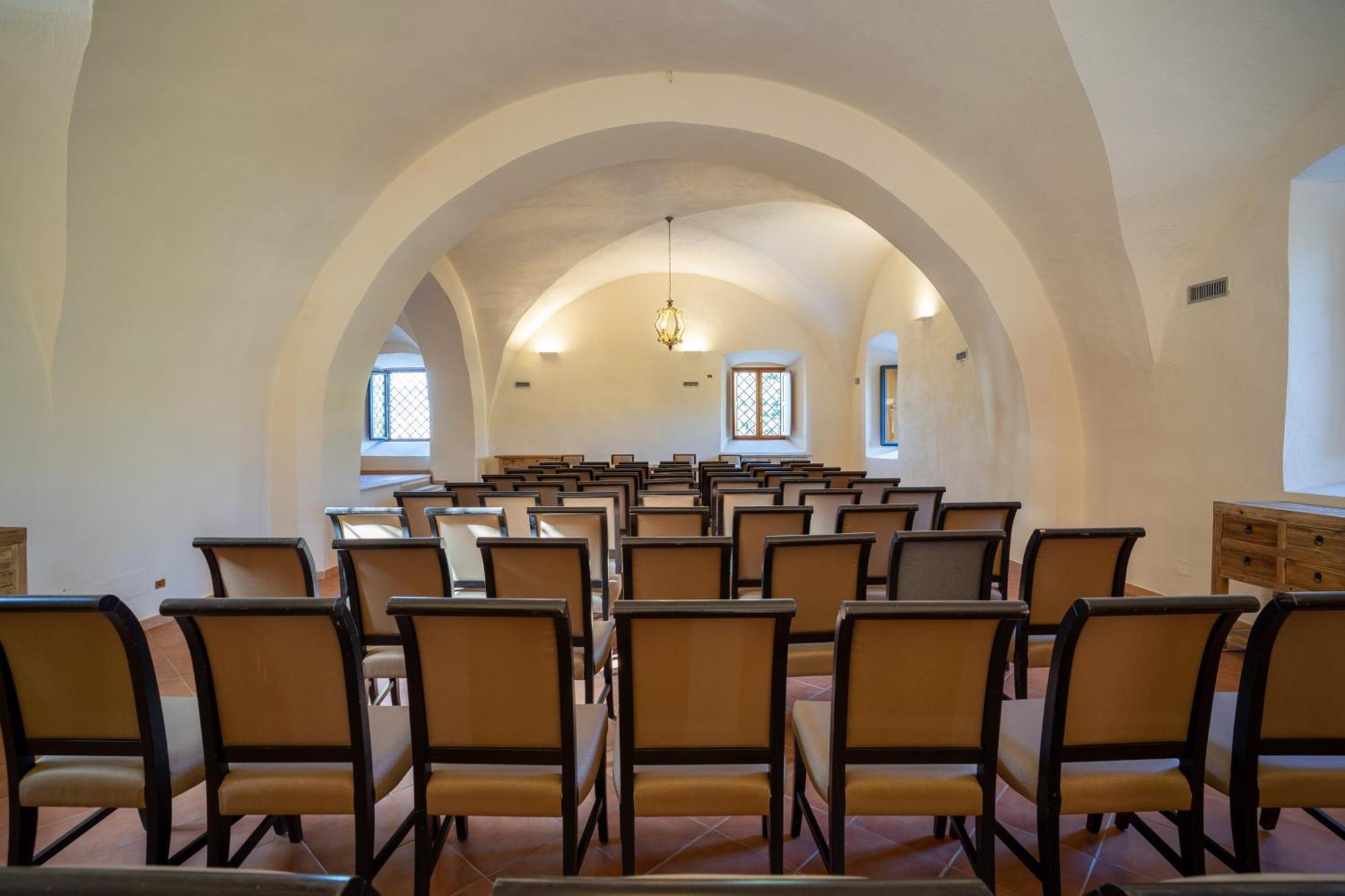 Palazzo Principi Lanza Otel San Nicola Arcella Dış mekan fotoğraf