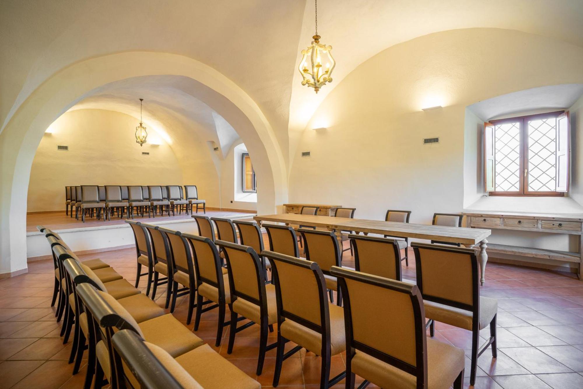 Palazzo Principi Lanza Otel San Nicola Arcella Dış mekan fotoğraf