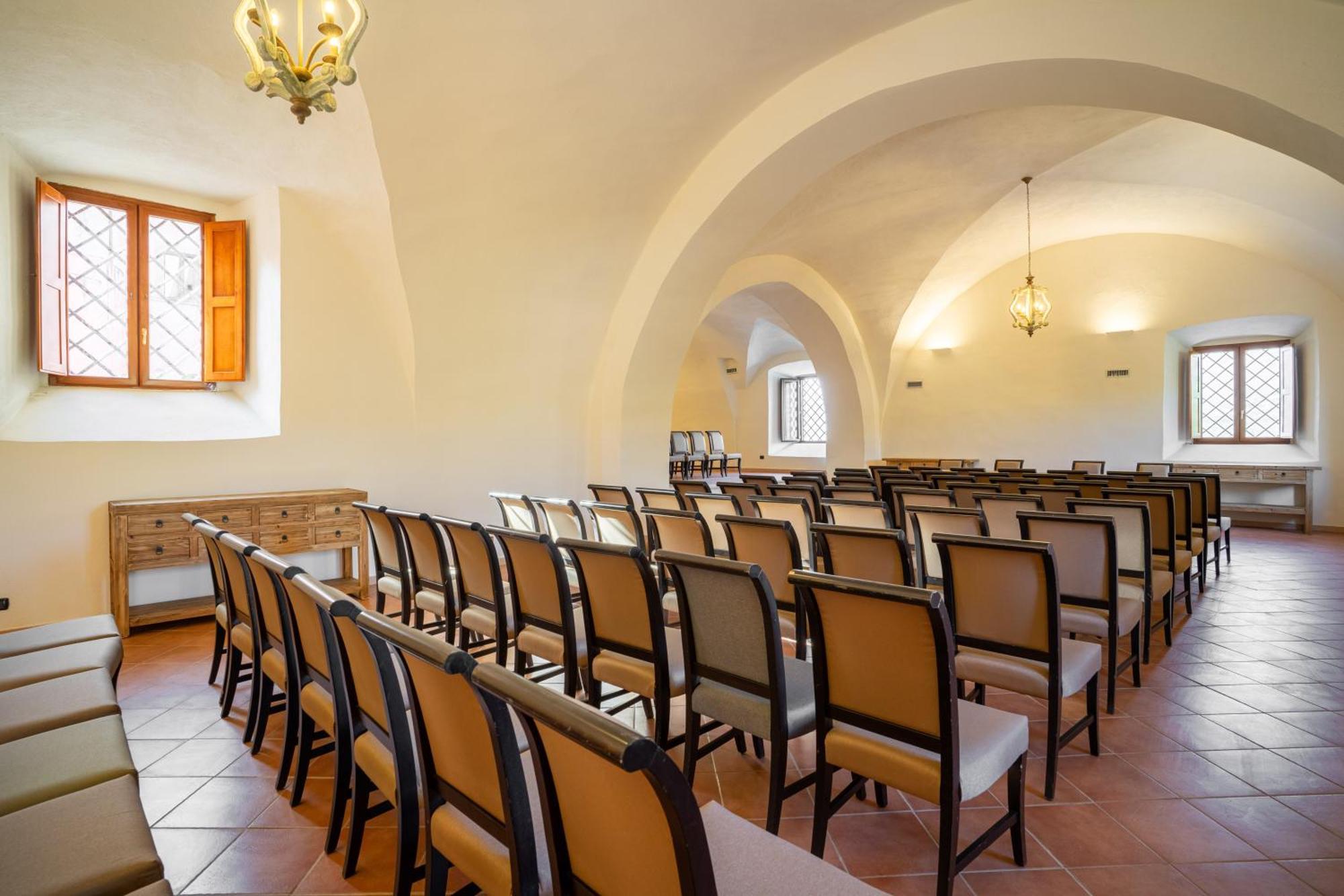 Palazzo Principi Lanza Otel San Nicola Arcella Dış mekan fotoğraf